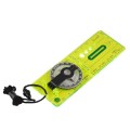 UST - Kompas-mapowy-Hi-Vis-Lensatic-Map-Compass - 20-12134-2.jpg
