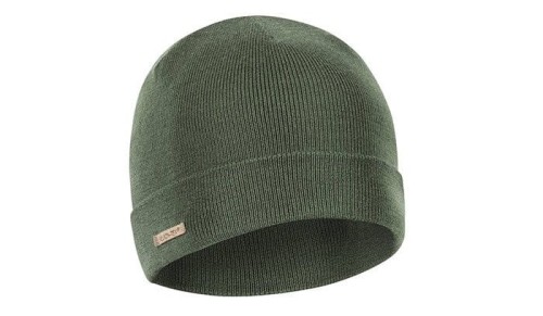 Helikon - Czapka-Winter-Merino-Beanie - Adaptive-Green - CZ-WMB-MW-12-1.jpg