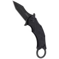 NOZ-FOXEDGE-THE-CLAW-1-KARAMBIT-BY-DENIS-SIMONUTTI-FE-014-4.jpg