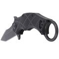 NOZ-FOXEDGE-THE-CLAW-1-KARAMBIT-BY-DENIS-SIMONUTTI-FE-014-5.jpg