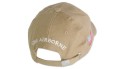FOSTEX - Czapka-z-daszkiem-101st-Airborne - Piaskowy-1.jpg
