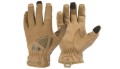 Direct-Action-Rekawice-taktyczne-Light-Gloves-Coyote-Brown-GL-LGHT-PES-CBR.jpg