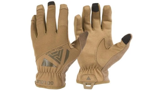 Direct-Action-Rekawice-taktyczne-Light-Gloves-Coyote-Brown-GL-LGHT-PES-CBR.jpg