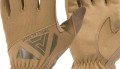 Direct-Action-Rekawice-taktyczne-Light-Gloves-Coyote-Brown-GL-LGHT-PES-CBR-1.jpg