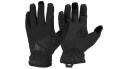 Direct-Action-Rekawice-taktyczne-Light-Gloves-Czarny-GL-LGHT-PES-BLK.jpg
