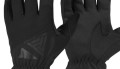 Direct-Action-Rekawice-taktyczne-Light-Gloves-Czarny-GL-LGHT-PES-BLK-1.jpg
