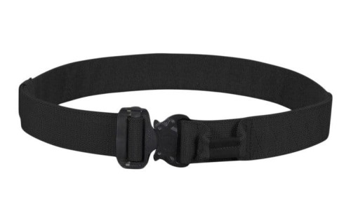 Direct-Action-Pas-Warhawk-Nautic-Belt-R-Czarny-BT-WRHN-NLW-BLK.jpg