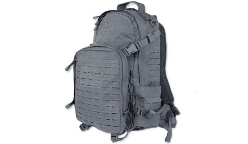 Direct-Action-Plecak-Ghost-Mk-II-Shadow-Grey-BP-GHST-CD5-SGR.jpg