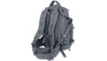 Direct-Action-Plecak-Ghost-Mk-II-Shadow-Grey-BP-GHST-CD5-SGR-1.jpg