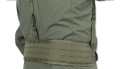 Direct-Action-Plecak-Ghost-Mk-II-Shadow-Grey-BP-GHST-CD5-SGR-4.jpg