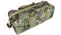 101 Inc. - Torba-Pilot-Bag - ATX-FG-1.jpg