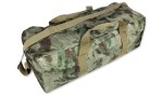 101 Inc. - Torba Pilot Bag - ATX-FG