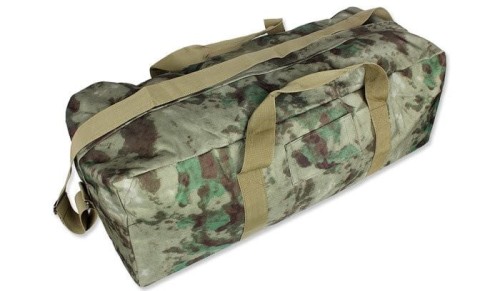101 Inc. - Torba-Pilot-Bag - ATX-FG-1.jpg