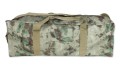 101 Inc. - Torba-Pilot-Bag - ATX-FG-2.jpg
