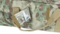 101 Inc. - Torba-Pilot-Bag - ATX-FG-3.jpg