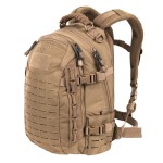 Direct Action - Plecak Dragon Egg Mk II - Coyote Brown