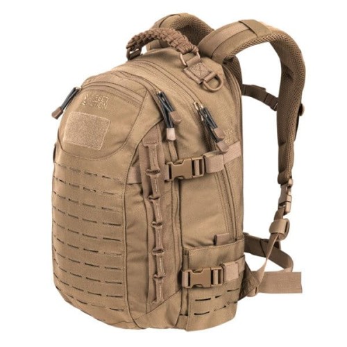 Direct-Action-Plecak-Dragon-Egg-Mk-II-Coyote-Brown-BP-DEGG-CD5-CBR.jpg