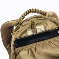 Direct-Action-Plecak-Dragon-Egg-Mk-II-Coyote-Brown-BP-DEGG-CD5-CBR-3.jpg