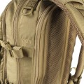 Direct-Action-Plecak-Dragon-Egg-Mk-II-Coyote-Brown-BP-DEGG-CD5-CBR-4.jpg