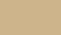 FOSCO - Farba-do-maskowania-RAL-1001 - Marsh Grass-1.jpg