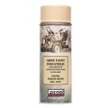 FOSCO - Farba-do-maskowania-RAL-1001 - Marsh Grass-2.jpg