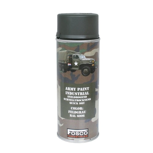 FOSCO - Farba-do-maskowania-RAL-6006 - Feldgrau-2.jpg