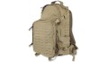 Direct-Action-Plecak-Ghost-Mk-II-Coyote-Brown-BP-GHST-CD5-CBR.jpg