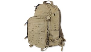 Direct Action - Plecak Ghost Mk II - Coyote Brown