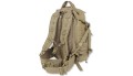 Direct-Action-Plecak-Ghost-Mk-II-Coyote-Brown-BP-GHST-CD5-CBR-1.jpg