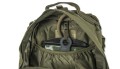 Direct-Action-Plecak-Ghost-Mk-II-Coyote-Brown-BP-GHST-CD5-CBR-5.jpg