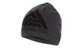 Direct-Action-Czapka-Winter-Beanie-Shadow-Grey-CP-WTBN-MWA-SGR.jpg