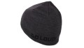 Direct-Action-Czapka-Winter-Beanie-Shadow-Grey-CP-WTBN-MWA-SGR-1.jpg