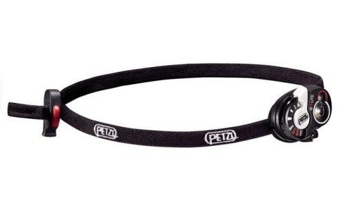 Petzl - Latarka-czolowa e+LITE- E02 P4-1.jpg