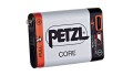 Petzl - Akumulator-Li-Ion-CORE-do-latarek-serii-HYBRID - 1250 mAh - E99ACA-1.jpg