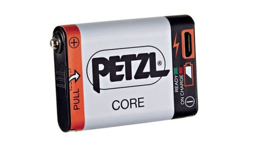 Petzl - Akumulator-Li-Ion-CORE-do-latarek-serii-HYBRID - 1250 mAh - E99ACA-1.jpg