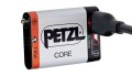 Petzl - Akumulator-Li-Ion-CORE-do-latarek-serii-HYBRID - 1250 mAh - E99ACA-2.jpg