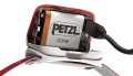 Petzl - Akumulator-Li-Ion-CORE-do-latarek-serii-HYBRID - 1250 mAh - E99ACA-3.jpg