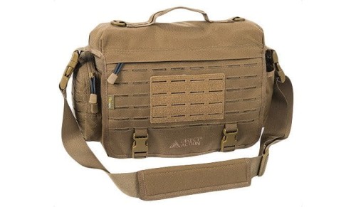 Direct-Action-Torba-Messenger-Bag-R-MK-II-Coyote-Brown-BG-MSGM-CD5-CBR.jpg