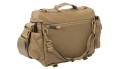 Direct-Action-Torba-Messenger-Bag-R-MK-II-Coyote-Brown-BG-MSGM-CD5-CBR-1.jpg