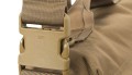 Direct-Action-Torba-Messenger-Bag-R-MK-II-Coyote-Brown-BG-MSGM-CD5-CBR-2.jpg