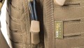 Direct-Action-Torba-Messenger-Bag-R-MK-II-Coyote-Brown-BG-MSGM-CD5-CBR-3.jpg