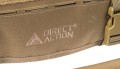 Direct-Action-Torba-Messenger-Bag-R-MK-II-Coyote-Brown-BG-MSGM-CD5-CBR-4.jpg