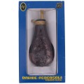 PROCHOWNICA-DAVIDE-PEDERSOLI-REMINGTON-PATTERN .44-DP529-44-1.jpg