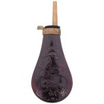 Prochownica Davide Pedersoli Remington Pattern .44 (DP529-44)