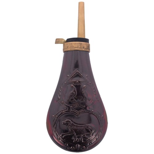 PROCHOWNICA-DAVIDE-PEDERSOLI-REMINGTON-PATTERN .44-DP529-44-2.jpg