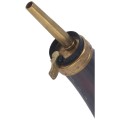 PROCHOWNICA-DAVIDE-PEDERSOLI-REMINGTON-PATTERN .44-DP529-44-7.jpg