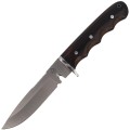 NOZ-MYSLIWSKI-PUMA-SOLINGEN-315414-1.jpg