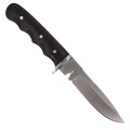 NOZ-MYSLIWSKI-PUMA-SOLINGEN-315414-3.jpg