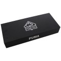 NOZ-MYSLIWSKI-PUMA-SOLINGEN-315414-10.jpg