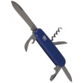 SCYZORYK-MIKOV-STOVKA-BLUE-100-NH-6 A-4.jpg